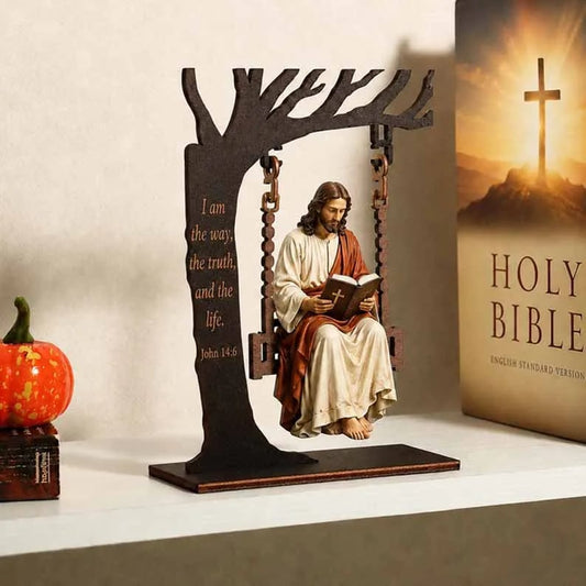 ✝️📚50% Off New Arrivals